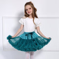 Pixie Fluff Skirt